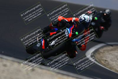 media/Jul-12-2025-Pacific Track Time (Sat) [[beecba6d8c]]/Group B/Turn 2 (1120am)/